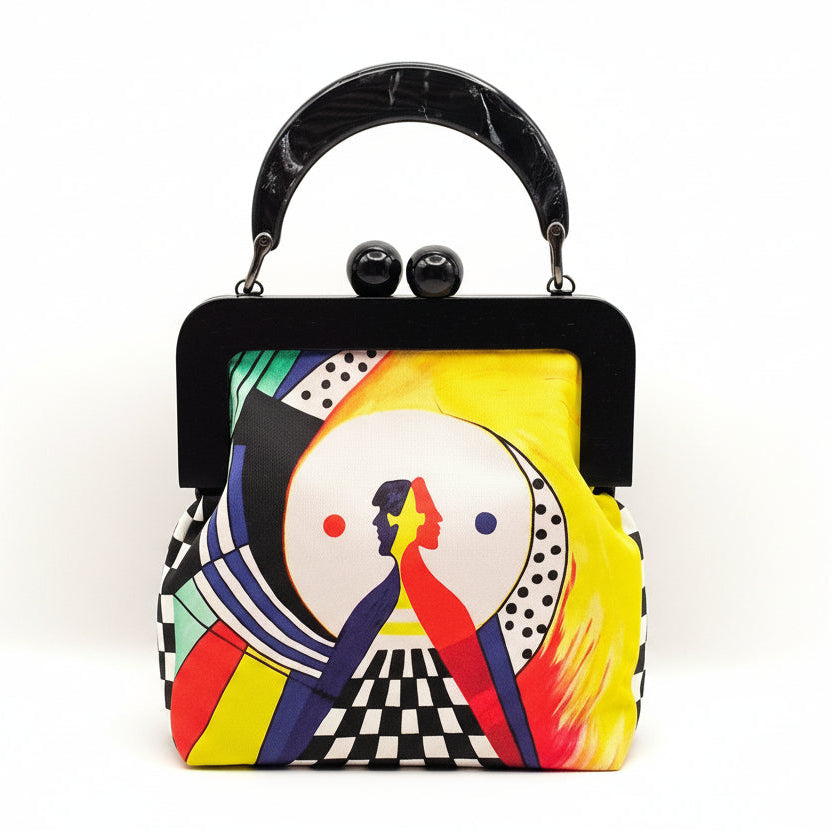 Borsa_ALCHIMIA_jessentia_JENNIFER_PUZZO