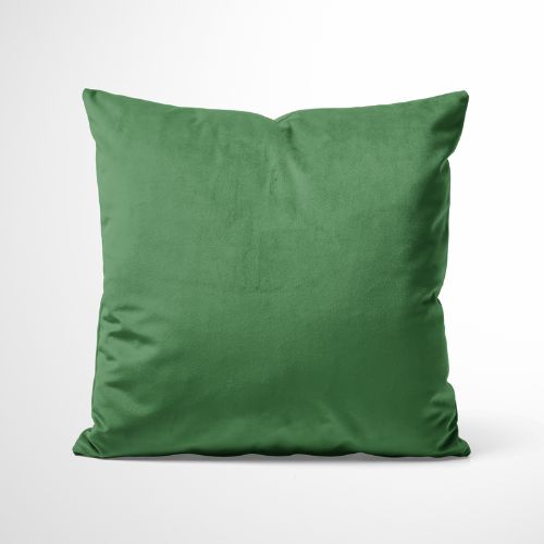 Cuscino con federa La Primavera