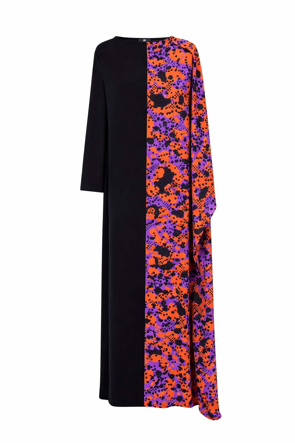 Abito da cerimonia Gattopardo Moderno
