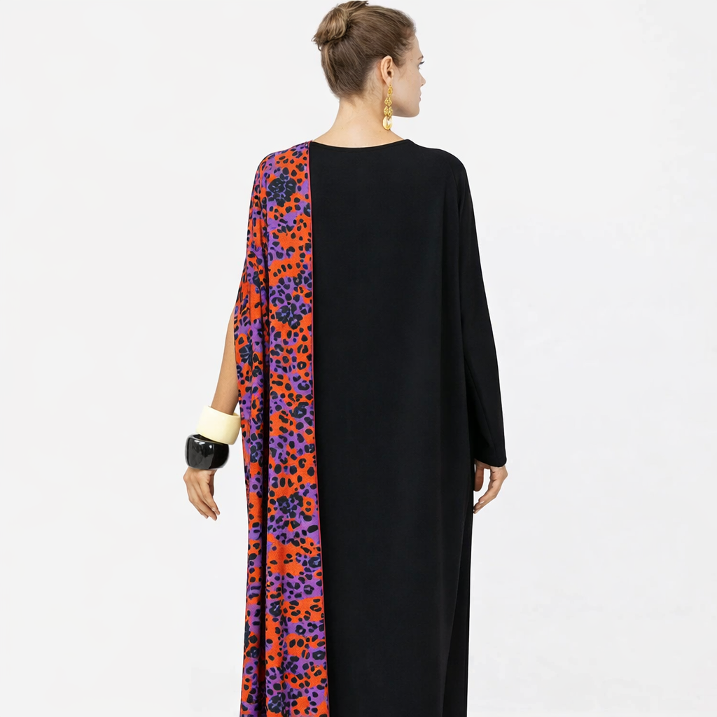 Abito da cerimonia Gattopardo Moderno