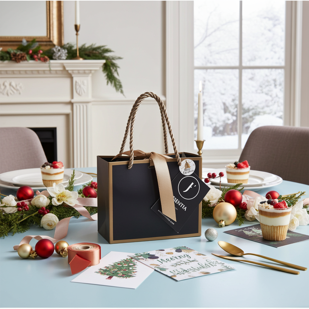 Spilla Boutonniere "Quadrati siciliani"