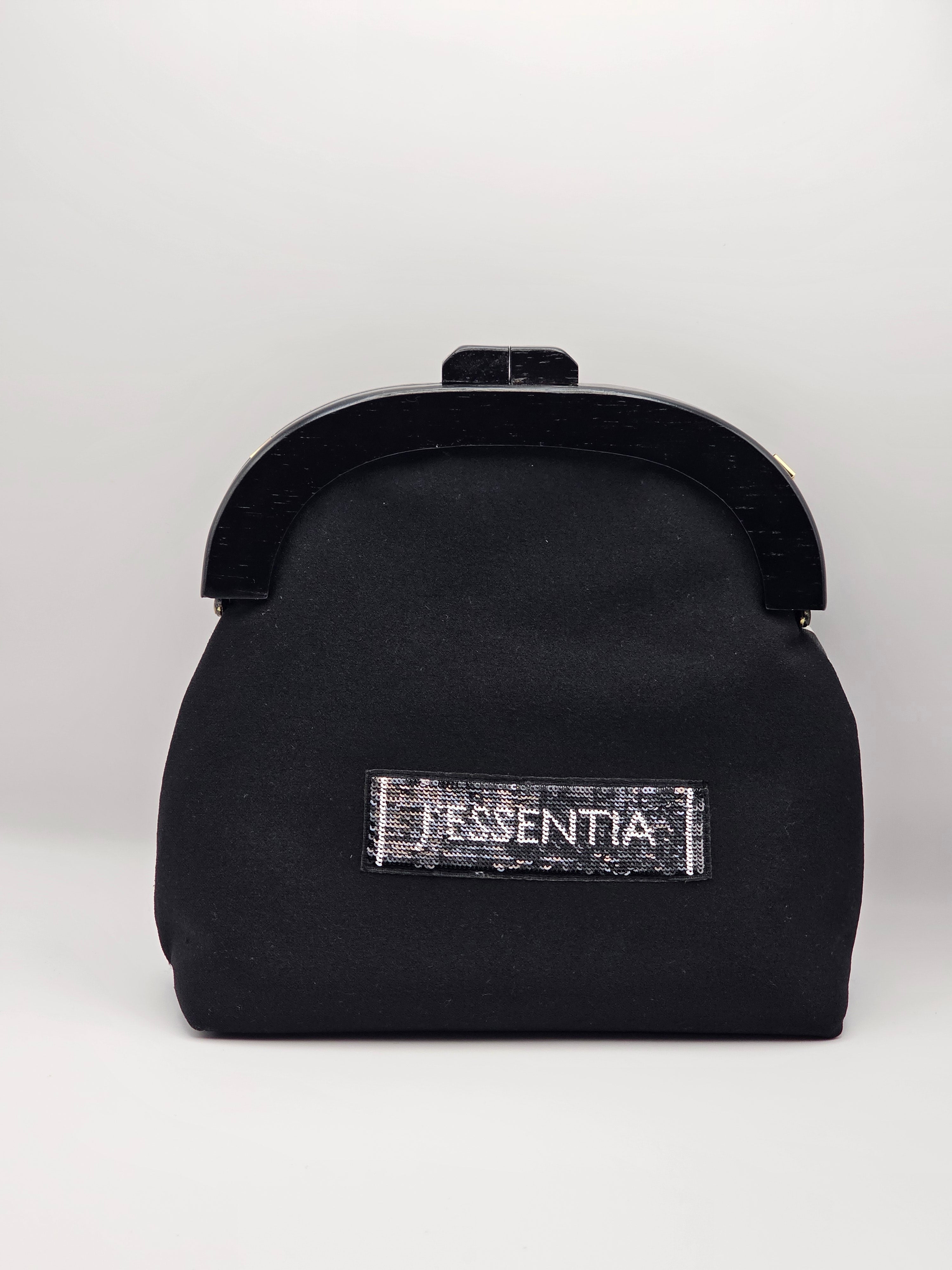 Borsa artistica CARRETTO SICILIANO