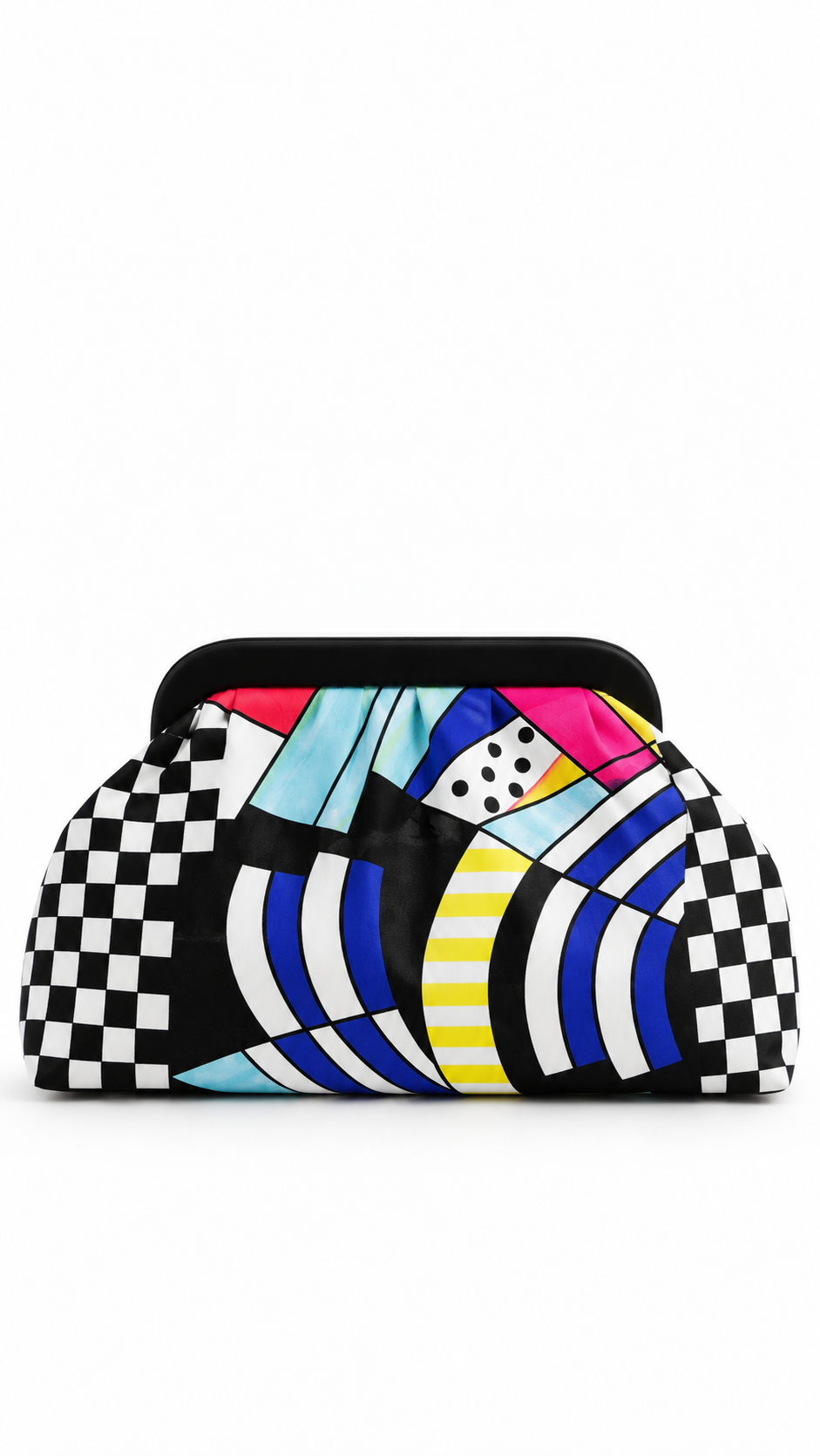BORSA d'arte "Alchemy"