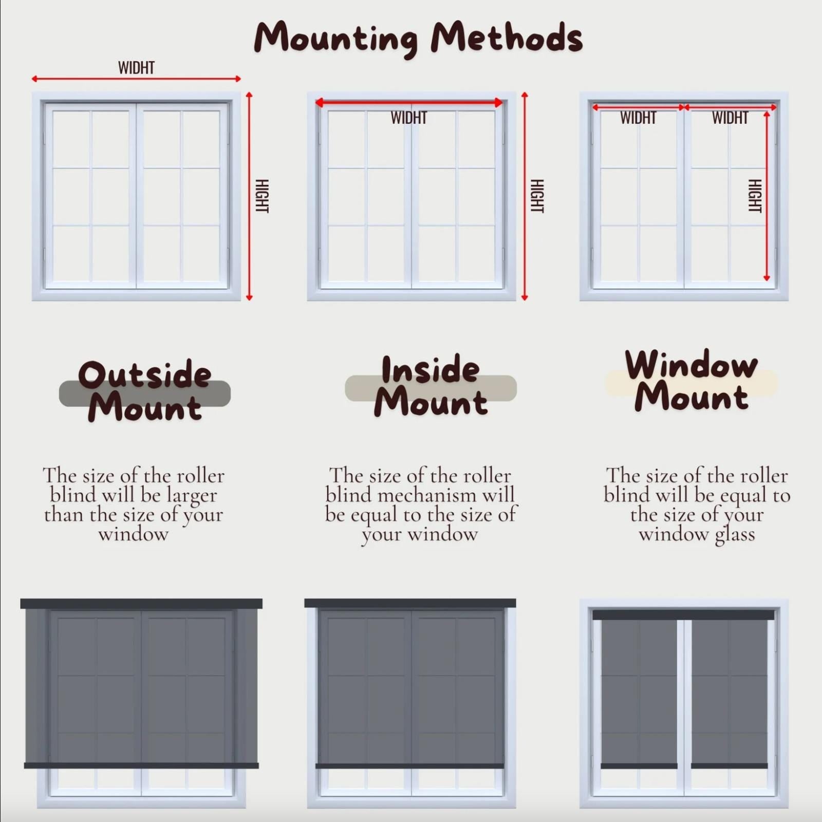 Tende a Rullo Il Leone Blu - Montaggio Facile e Veloce, Tende per Finestre e Porte Made in Italy di JESSENTIA, Arte di jennifer puzzo - J'ESSENTIA - #francesca_jennifer_puzzo#