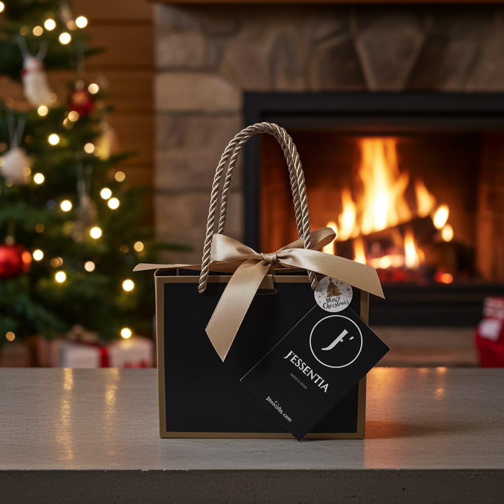 Spilla in tessuto "Colori Sicilia"