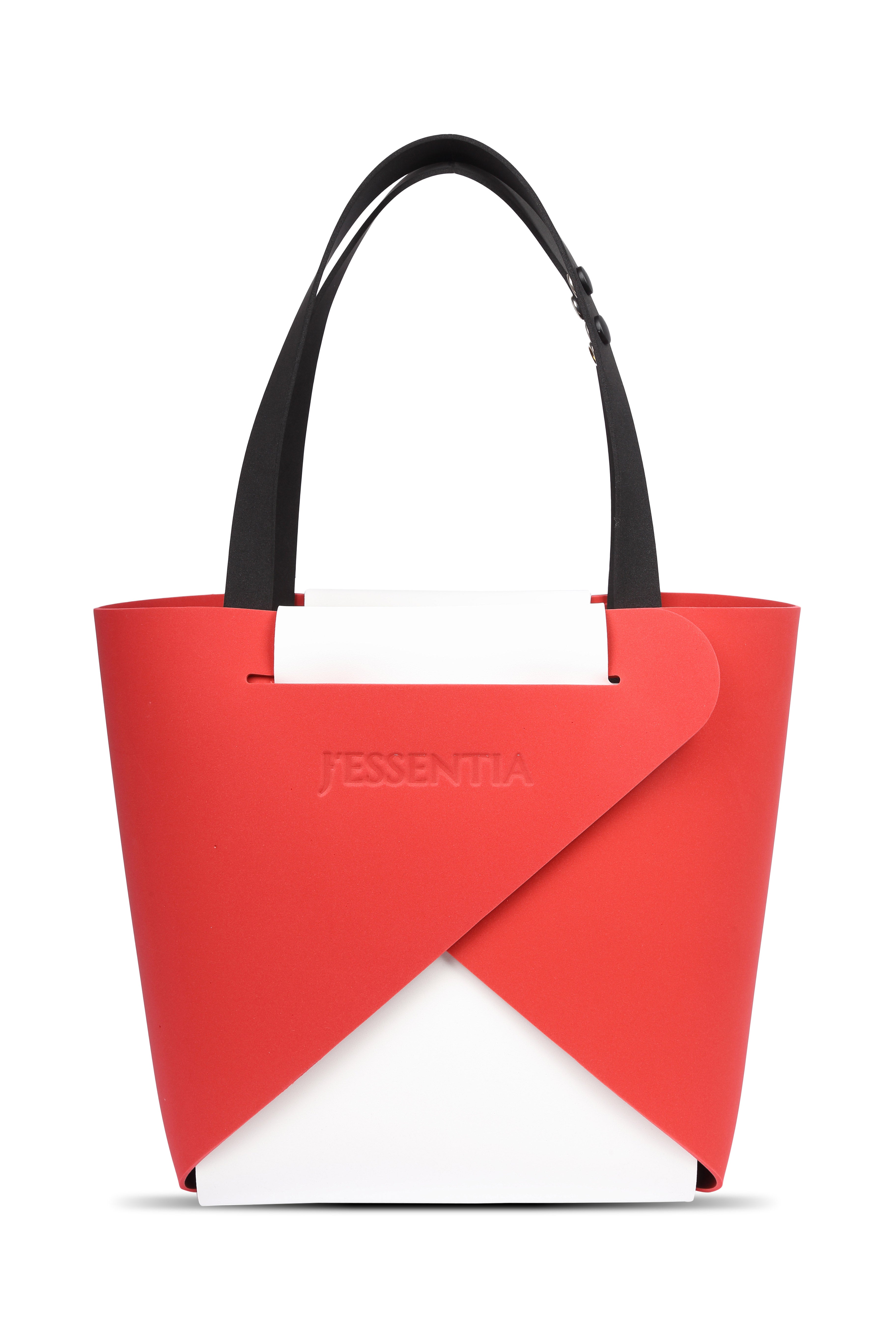 Borsa vegana TAORMINA