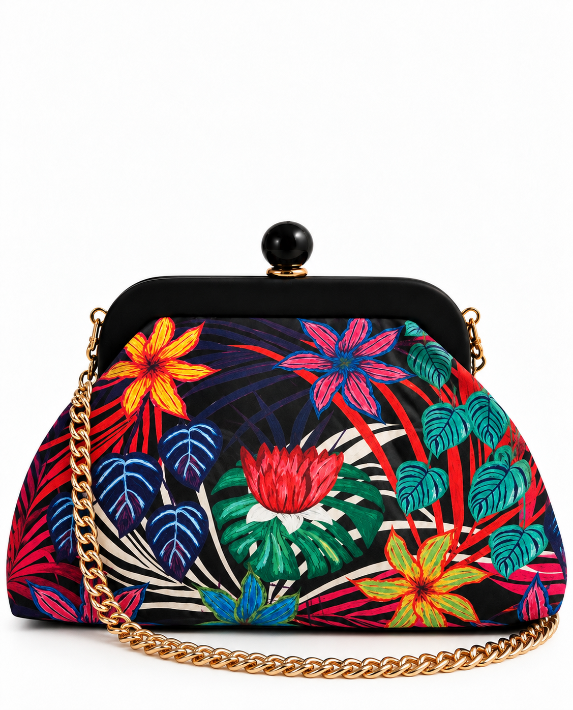 BORSA d'arte "La Primavera"