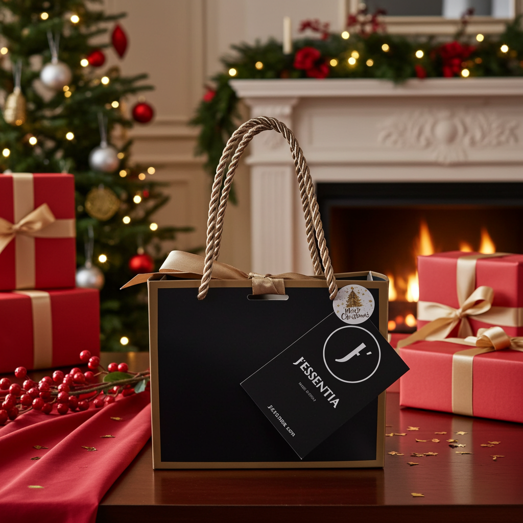 Spilla Boutonniere in tessuto "La Primavera"