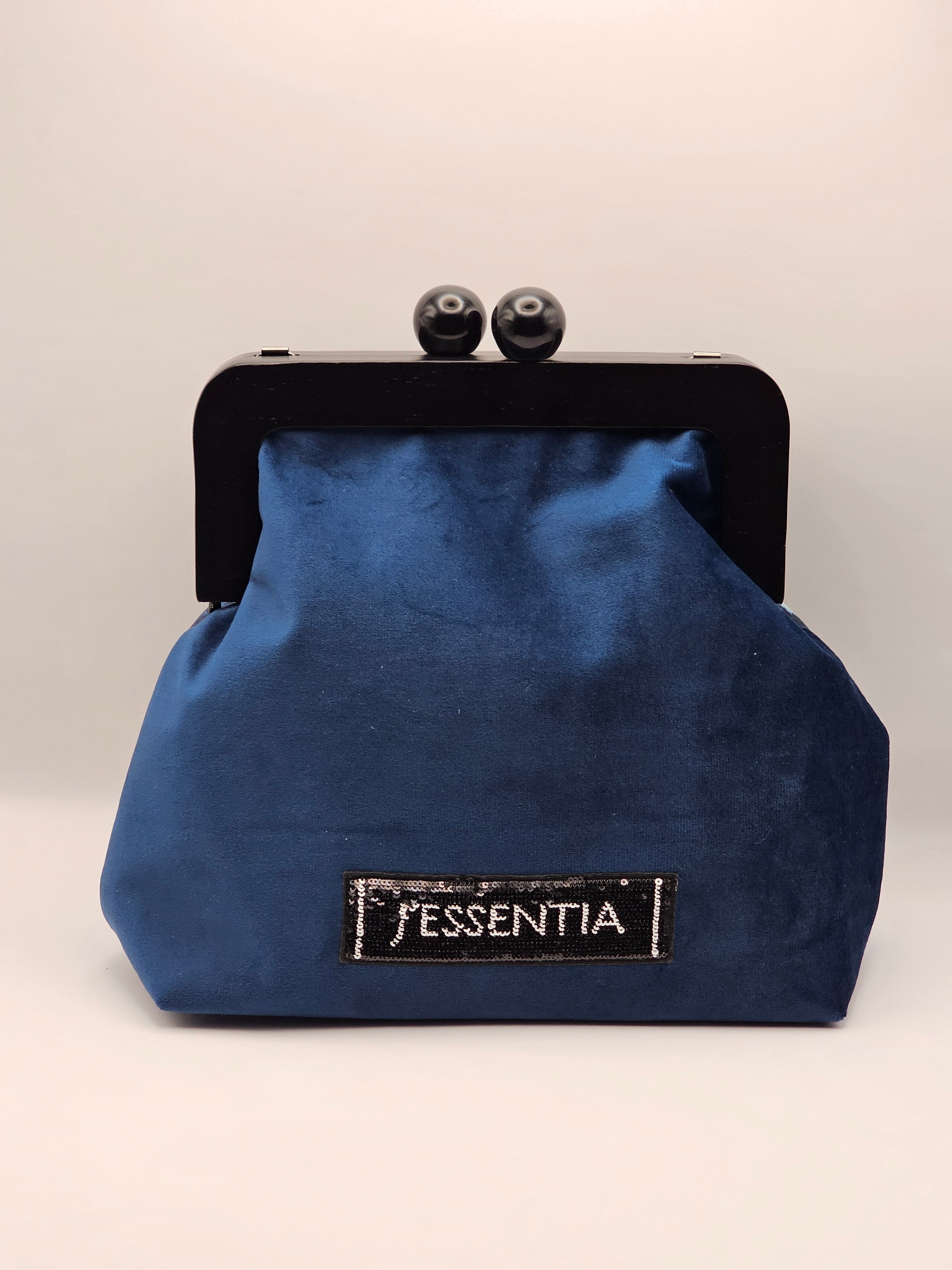 Borsa artistica LA MATERNITÀ