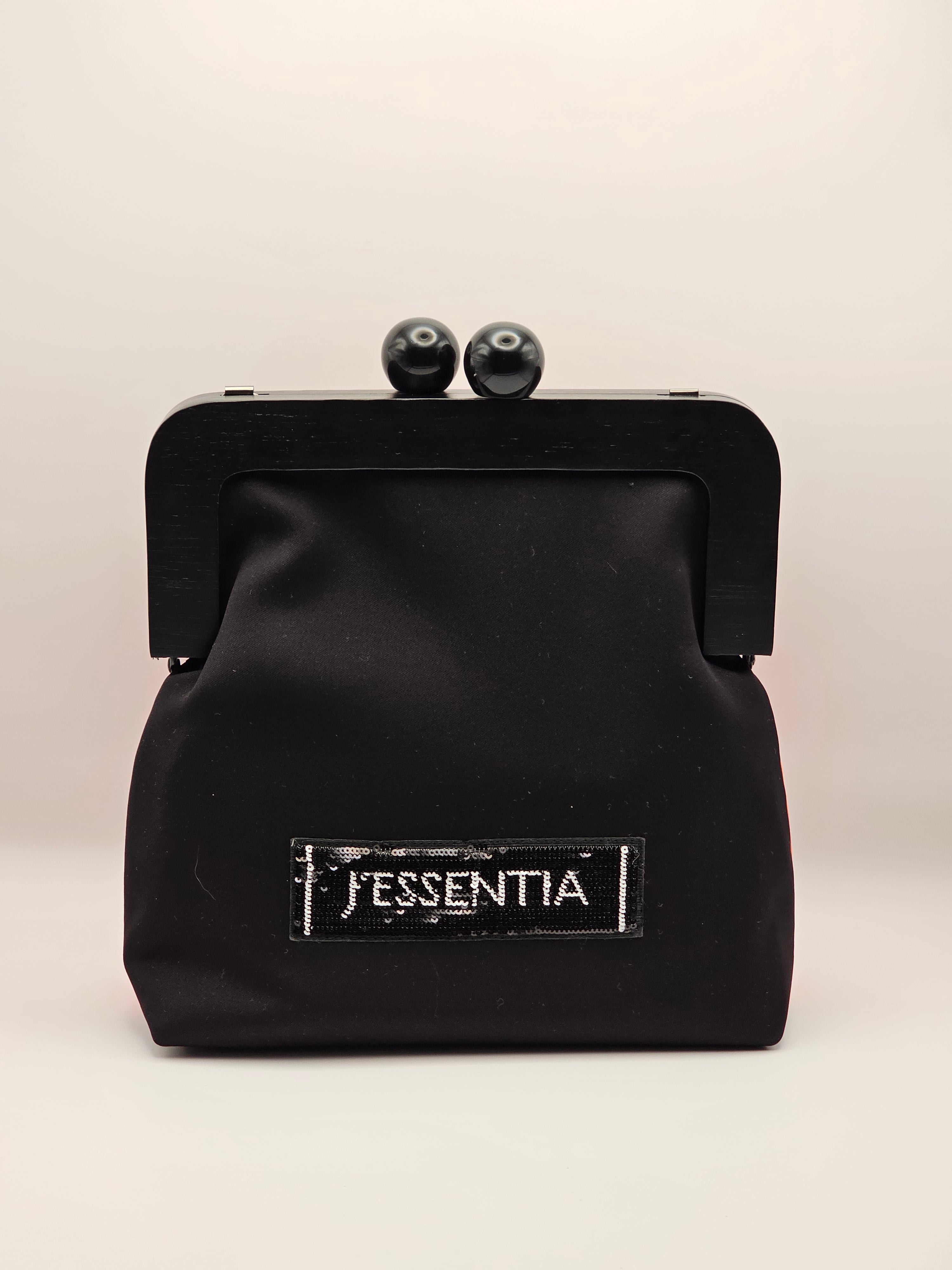 Borsa artistica SICILIA BEDDA