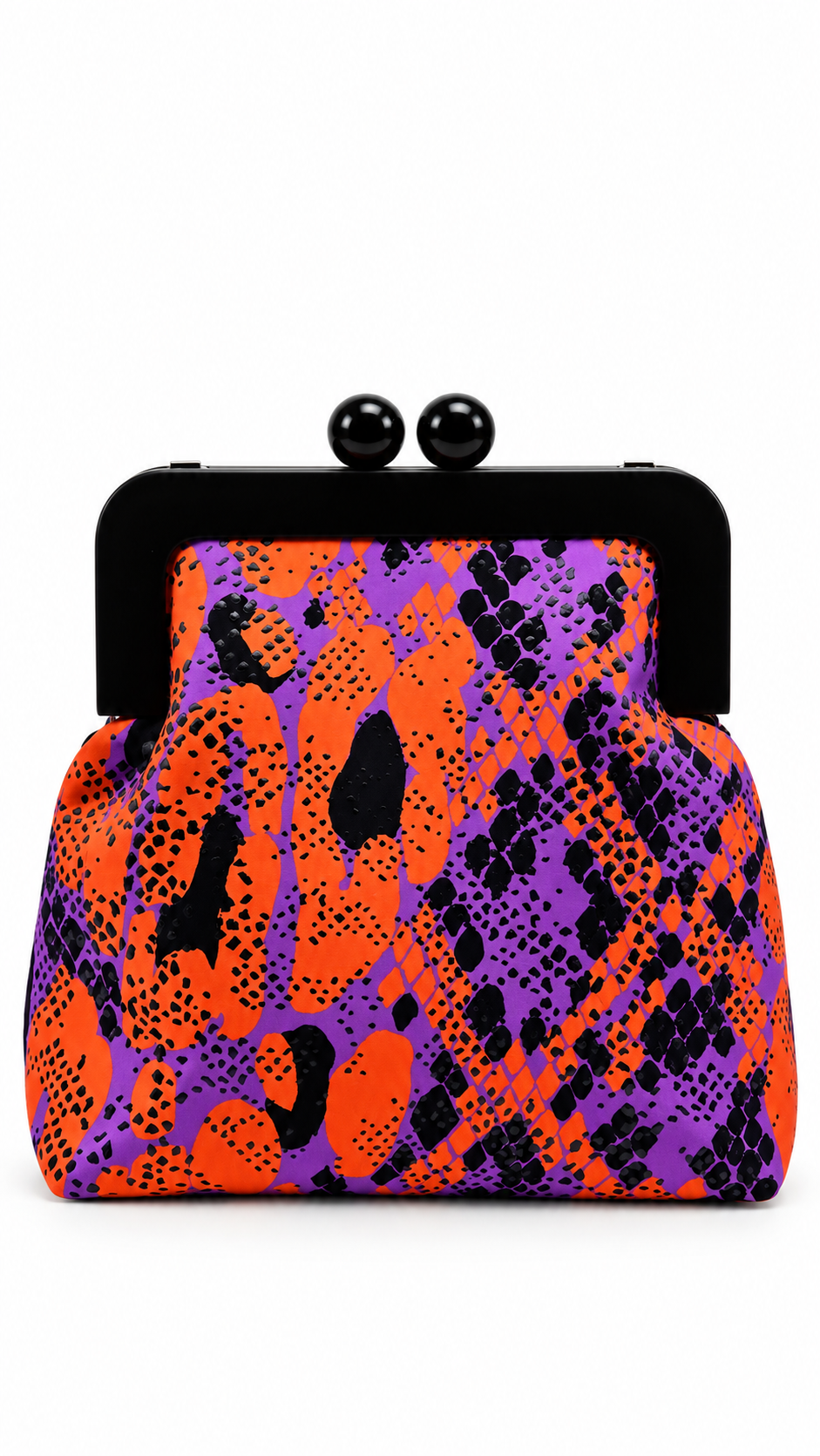 Borsa GATTOPARDO moderno