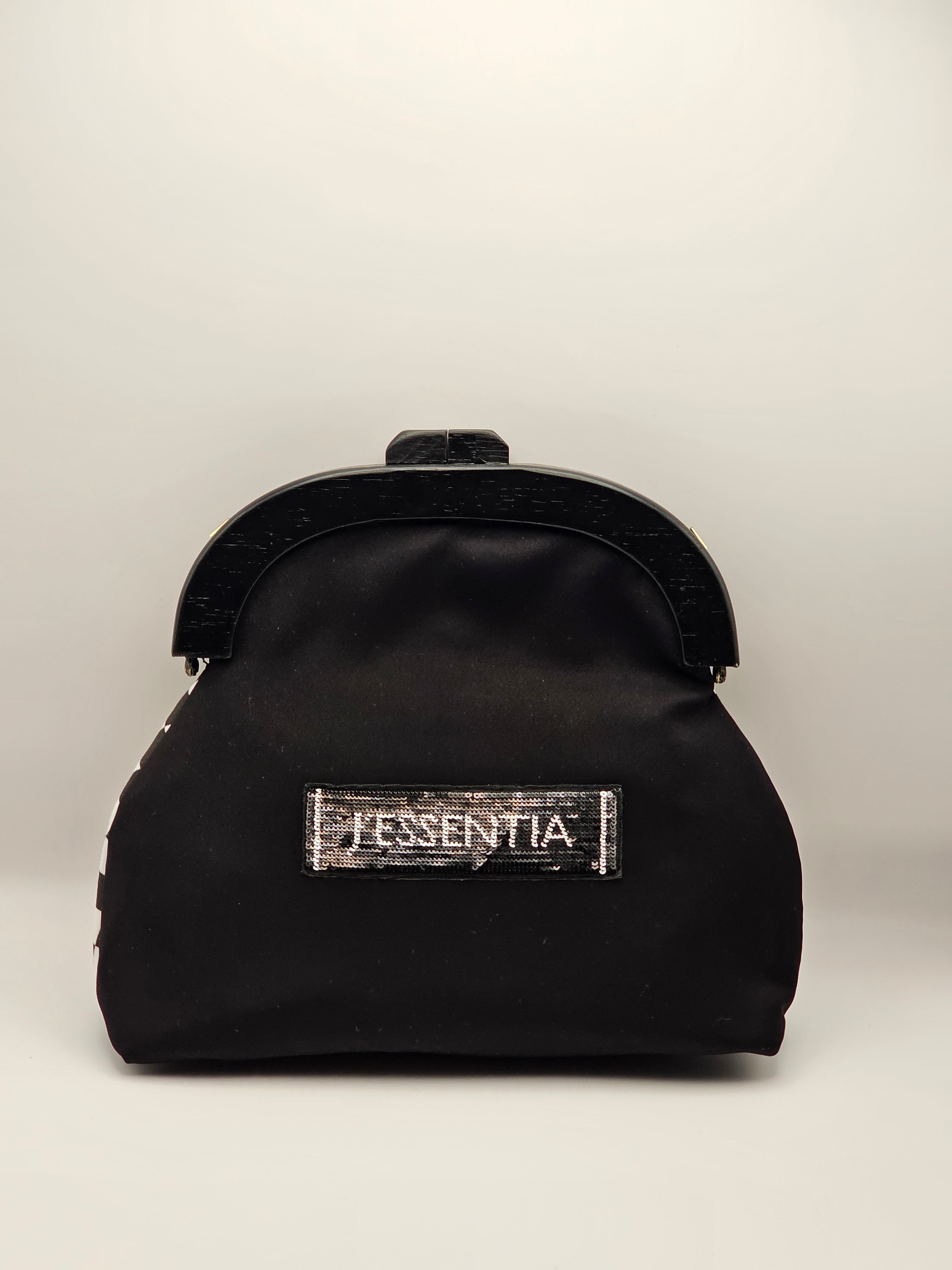 Borsa artistica TRINACRIA